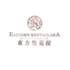 东方圣克拉