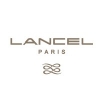 LANCEL