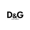 D&G