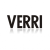 Verri