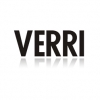 Verri