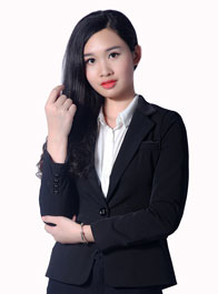 李毅