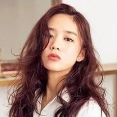 想要成为女神?-飘逸时尚的女性长发让你拥有女神的气质!