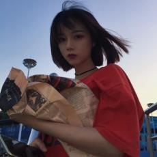 流行的女生短发推荐-快来试试这几款2018年流行发型吧!