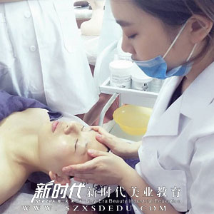 美容练习-(5)
