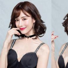 南海哪里有美发学校-哪家美发学校比较好?
