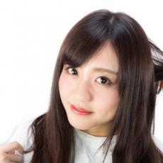 佛山顺德美发学校哪家专业-顺德新时代美发学校