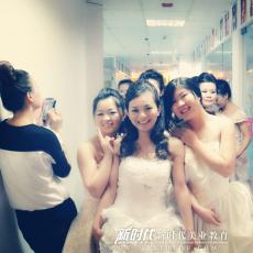 佛山三水学美甲哪里好,佛山三水哪有学美甲的？ 热点资讯