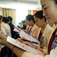 佛山禅城学美甲培训学校 佛山禅城学美甲最短需要多长时间 头条资讯