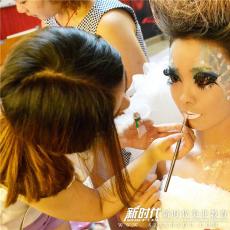 佛山高明化妆美甲培训班 佛山高明化妆美甲培训班学费是多少 头条资讯