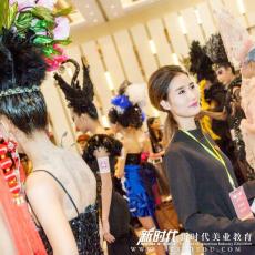 佛山禅城美甲师培训学校 佛山禅城美甲师培训学校哪家好 新闻头条