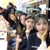 在佛山如何挑选纹绣培训学校？