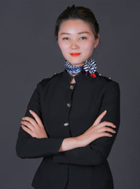 李双碧