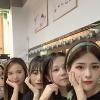 新时代美妆学院 来自2021的回忆