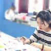  学美甲要准备哪些工具和材料？