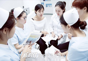 学美容一般多大年龄段